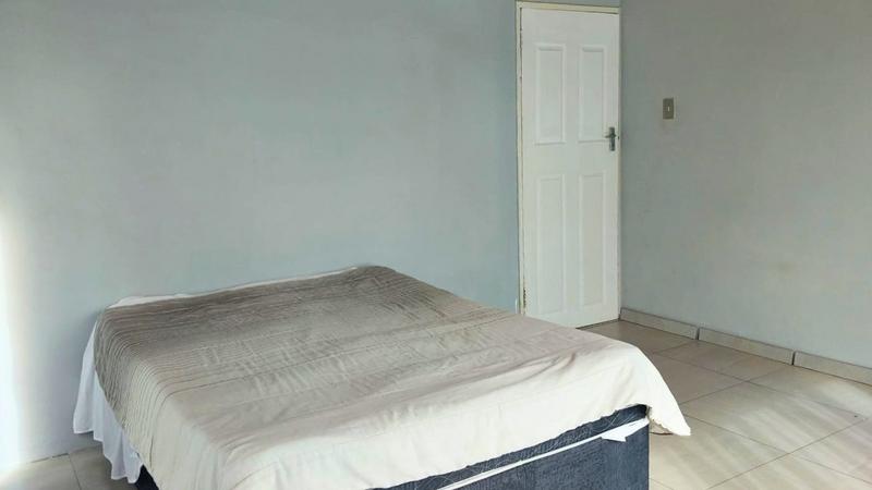 6 Bedroom Property for Sale in Mossel Bay Ext 26 Western Cape